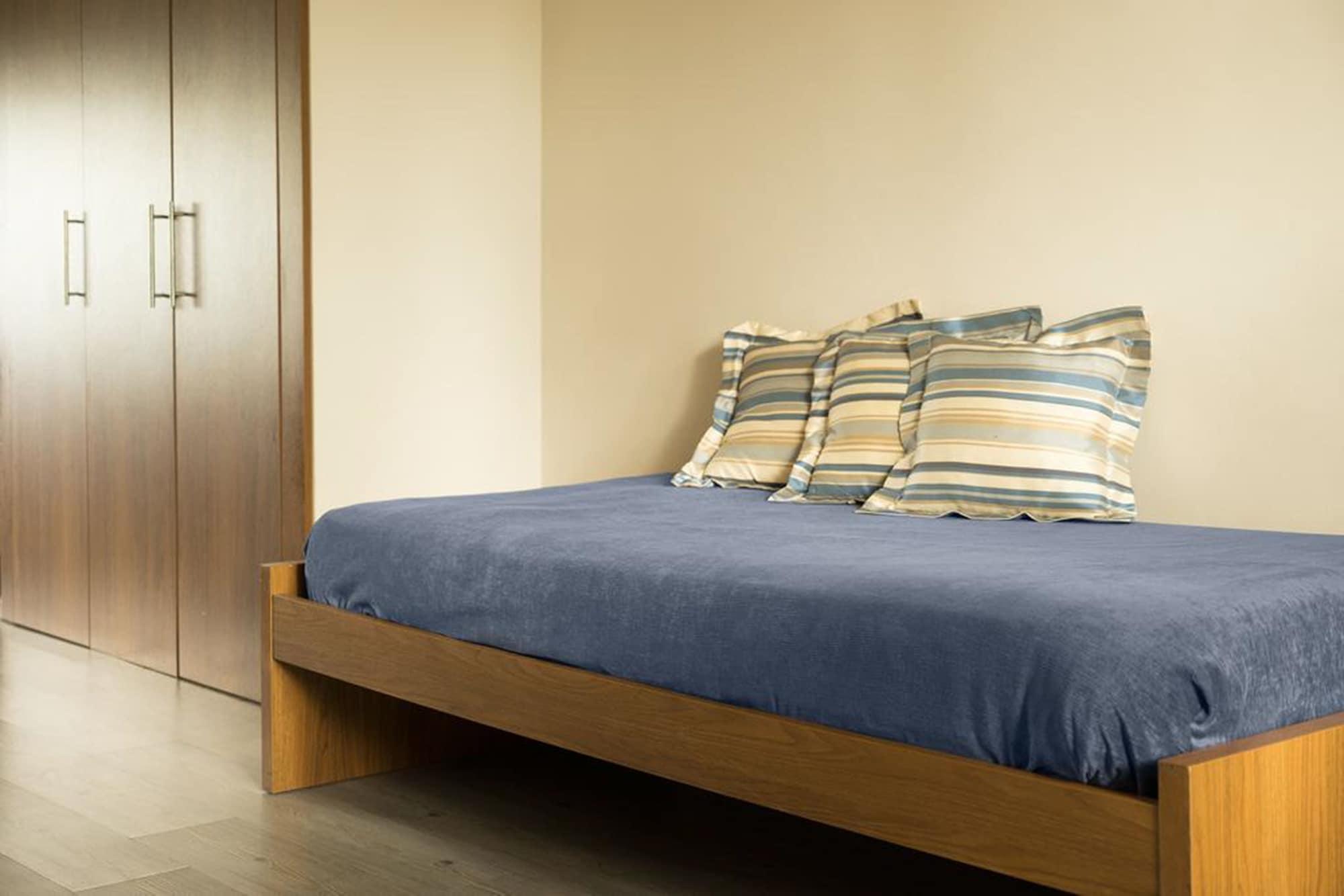 Hotel Tower House Suites Panama City Ngoại thất bức ảnh